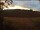 Webcam in Wacken, 18.9 km