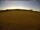Webcam in Wacken, 0.3 km entfernt