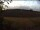Webcam in Wacken, 19.8 km