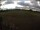 Webcam in Wacken, 15.6 km entfernt