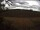 Webcam in Wacken, 20.5 km
