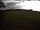 Webcam in Wacken, 0.3 km