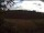 Webcam in Wacken, 14.1 km