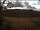 Webcam in Wacken, 19.8 km