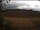 Webcam in Wacken, 19.8 km
