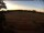 Webcam in Wacken, 7.3 mi away