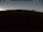 Webcam in Wacken, 20.9 km
