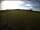 Webcam in Wacken, 5.5 mi away