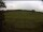 Webcam in Wacken, 14.1 km entfernt