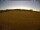 Webcam in Wacken, 18.4 km entfernt