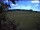 Webcam in Wacken, 20.9 km entfernt