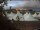 Webcam in Wacken, 25.7 km