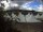 Webcam in Wacken, 19.8 km