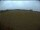 Webcam in Wacken, 28.1 km