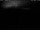 Webcam in Wacken, 20.9 km
