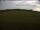 Webcam in Wacken, 5.5 mi away