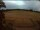 Webcam in Wacken, 5.5 mi away