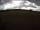 Webcam in Wacken, 0.1 mi away