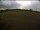 Webcam in Wacken, 18.9 km