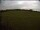 Webcam in Wacken, 20.9 km entfernt