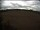 Webcam in Wacken, 0.3 km