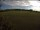 Webcam in Wacken, 19.8 km