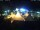 Webcam in Wacken, 18.4 km