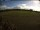 Webcam in Wacken, 20.5 km