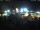 Webcam in Wacken, 19.8 km