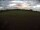 Webcam in Wacken, 19.8 km entfernt