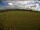Webcam in Wacken, 7.3 mi away