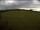 Webcam in Wacken, 25.7 km