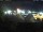 Webcam in Wacken, 15.6 km