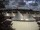 Webcam in Wacken, 14.1 km