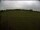 Webcam in Wacken, 25.7 km entfernt