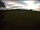Webcam in Wacken, 18.4 km entfernt