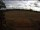 Webcam in Wacken, 0.3 km