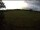 Webcam in Wacken, 0.1 mi away