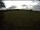 Webcam in Wacken, 8.1 mi away