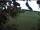 Webcam in Wacken, 7.1 mi away