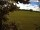 Webcam in Wacken, 7.1 mi away