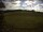 Webcam in Wacken, 0.3 km entfernt