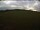 Webcam in Wacken, 28.1 km