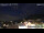 Webcam in Bludenz, 2.4 mi away
