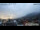 Webcam in Bludenz, 11.4 km