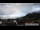 Webcam in Bludenz, 2.4 mi away