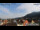 Webcam in Bludenz, 4.2 mi away
