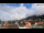 Webcam in Bludenz, 2.5 mi away