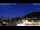 Webcam in Bludenz, 6.6 km entfernt