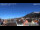Webcam in Bludenz, 10.7 km entfernt